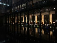 -上海璞麗酒店