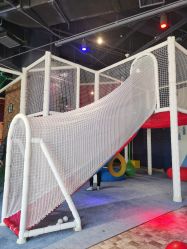 -幻贝家儿童乐园(苏州中心店)