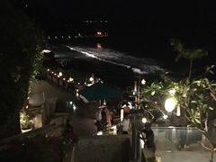 -Rock Bar Bali(Bali)