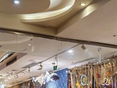 -芭菲盛宴·环球美食(北城国际店)