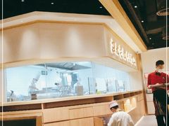 -九毛九西北菜(百信广场店)