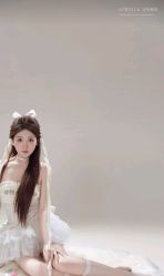 -艾微拉写真馆·AIWEILA PHOTO