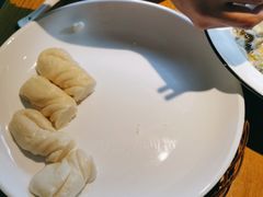 -爱碗亭·鲜炒湖南菜(壹城中心店)