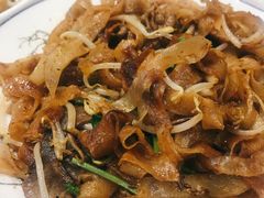 -葛记焖饼(伏牛路店)