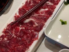 -八合里潮汕鲜牛肉火锅(上海汇智广场店)