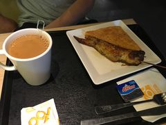 -大家乐(广州白云三元里2店)