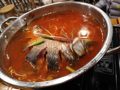 -苗湘食府(十年店)