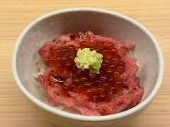 金枪鱼泥小饭-焘
