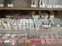 -MUJI无印良品(环球港店)