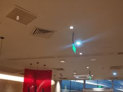 -大师兄·西北小馆(金湾华发商都店)