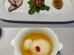 -逸道(益丰·外滩源店)