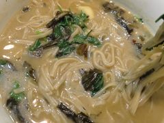 -南阳食府·河南豫菜(南阳驻京办店)