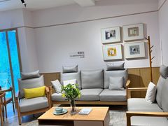 -林氏家居(上海亿联家居店)