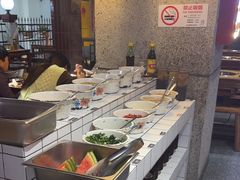-楠火锅(龙阳广场店)