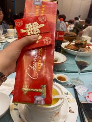 -宝格利廷宴会艺术中心(南商店)