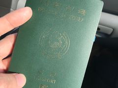 -沈阳南站