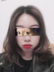 点击看大图 -BHG Hair Salon