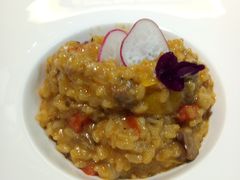 -K·Kitchen KK牛扒厨房(江南西店)