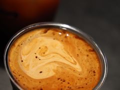 -SeekSeeking咖啡专门店(堰塘街店)