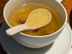 -荣小馆(杭州大厦店)