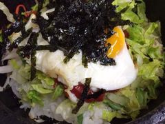 -金顺碳烤肉(1号店)