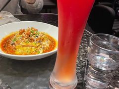 -桂花里·衢州菜·精酿餐吧(未来科技城万达广场店)