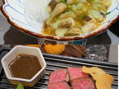 -胆道·海胆专门店(凯德晶萃店)