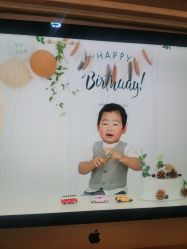 -纸飞机儿童摄影(远洋店)