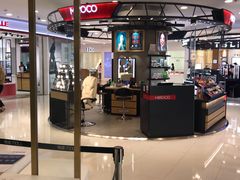 -银座mall(东直门店)