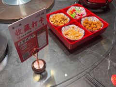 -饕林餐厅(春熙路店)