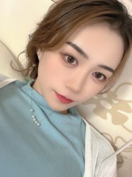 -首脑美发沙龙