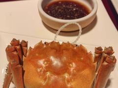 -松鹤楼(山塘街店)