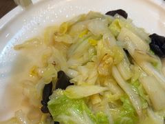 -浔味·山屿湖·正宗全鱼宴老字号