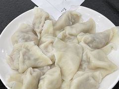 -东北农业大学饺子园