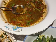 -烹湘·鲜炒湖南土菜(海珠店)
