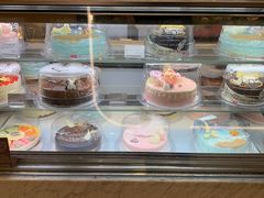 -哈根达斯(滨江店)