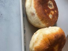 -上海为民商行清真饭店(南大路店)