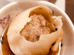 -咬不得高祖生煎·简餐(天城商业中心店)