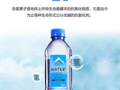 -王德传茶庄(上海新天地店)