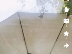 -聚缘·湘味音乐餐厅party(罗湖店)