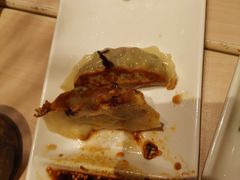 -味千拉面(常州关河东路分店)