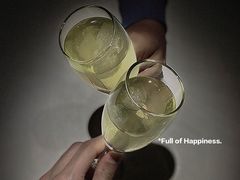 -王品牛排(佛山南海万科广场店)