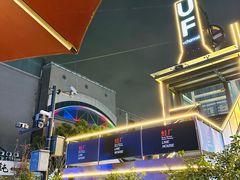 -东门头·江鲜小馆(新天地店)