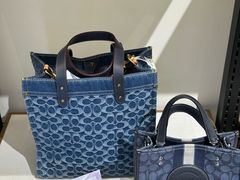 -洋洋广场(南街店)