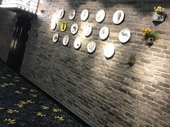 -CMC大光明影城(莲花店)