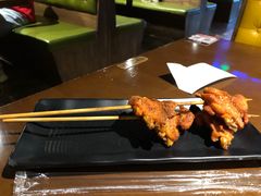 -胖哥俩肉蟹煲(福州仓山爱琴海店)