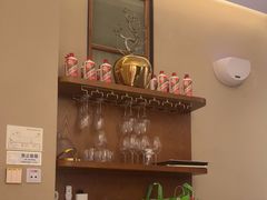 -觅唐MITONG(鸟巢店)