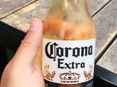 -Cactus墨西哥仙人掌餐厅