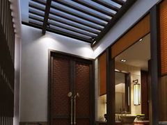 -东升·日式泡泡浴SPA·养生(新街口店)