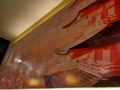 -味千拉面(惠州文昌一路分店)